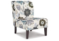 Triptis Accent Chair