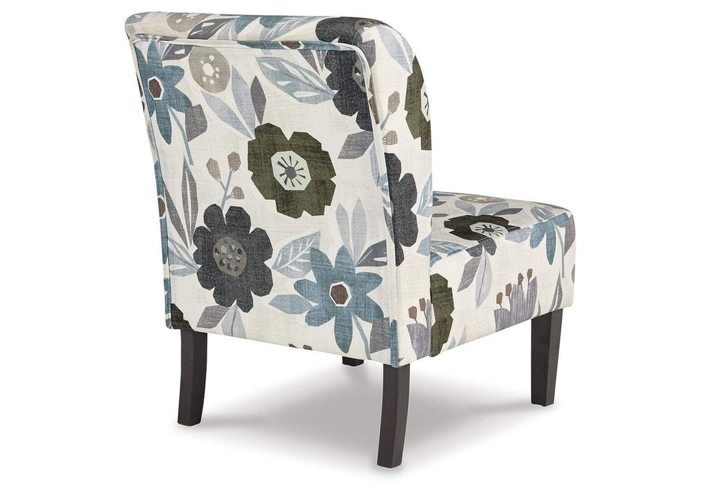 Triptis Accent Chair