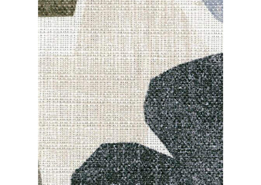 Triptis Accent Chair color swatch