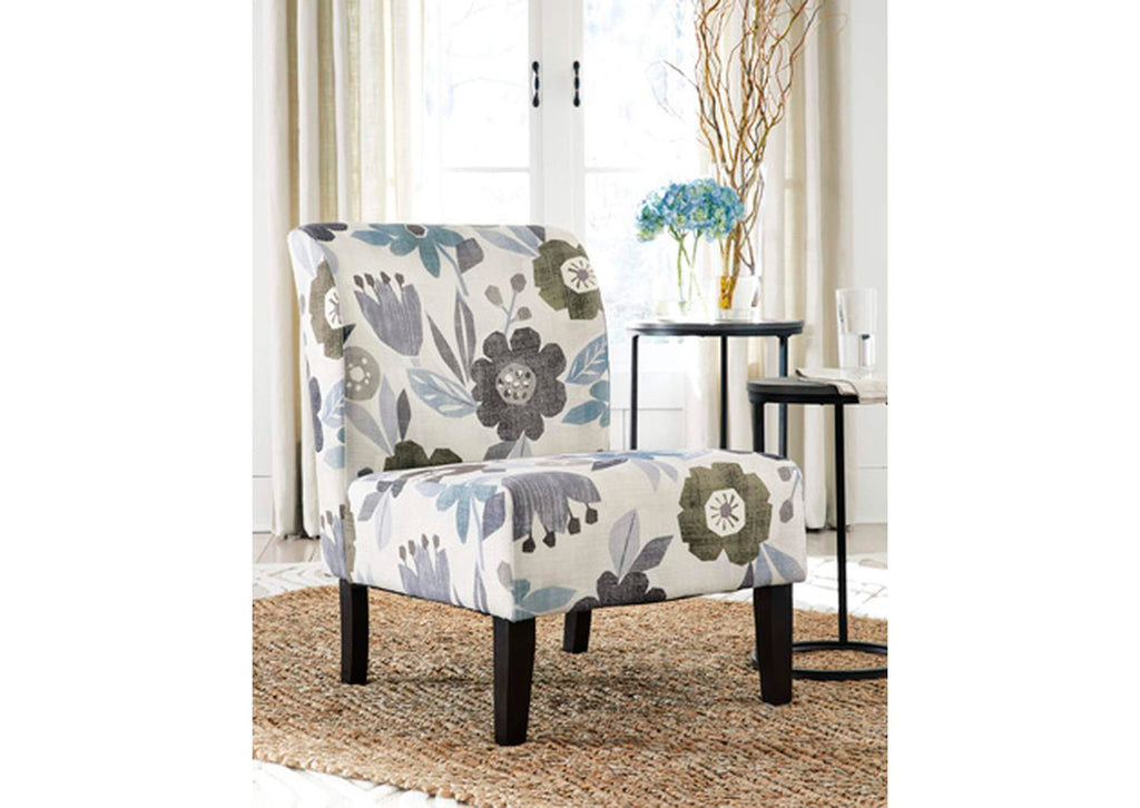 Triptis Accent Chair