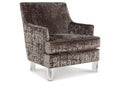 Gloriann Accent Chair