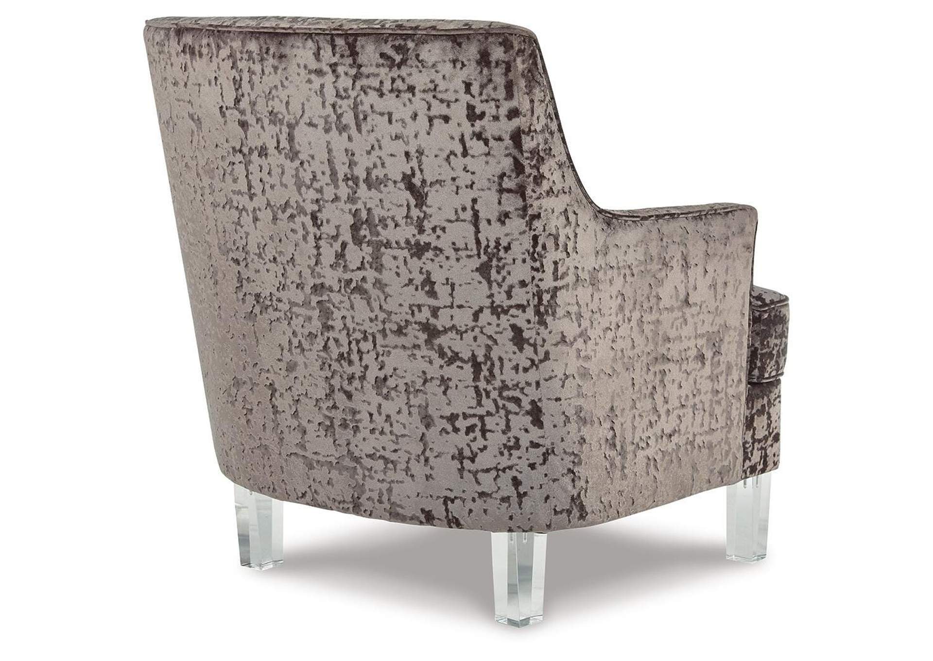 Gloriann Accent Chair