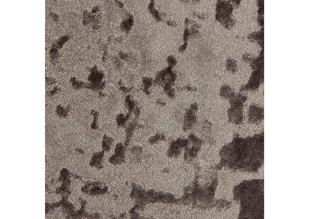 Gloriann Accent Chair color swatch