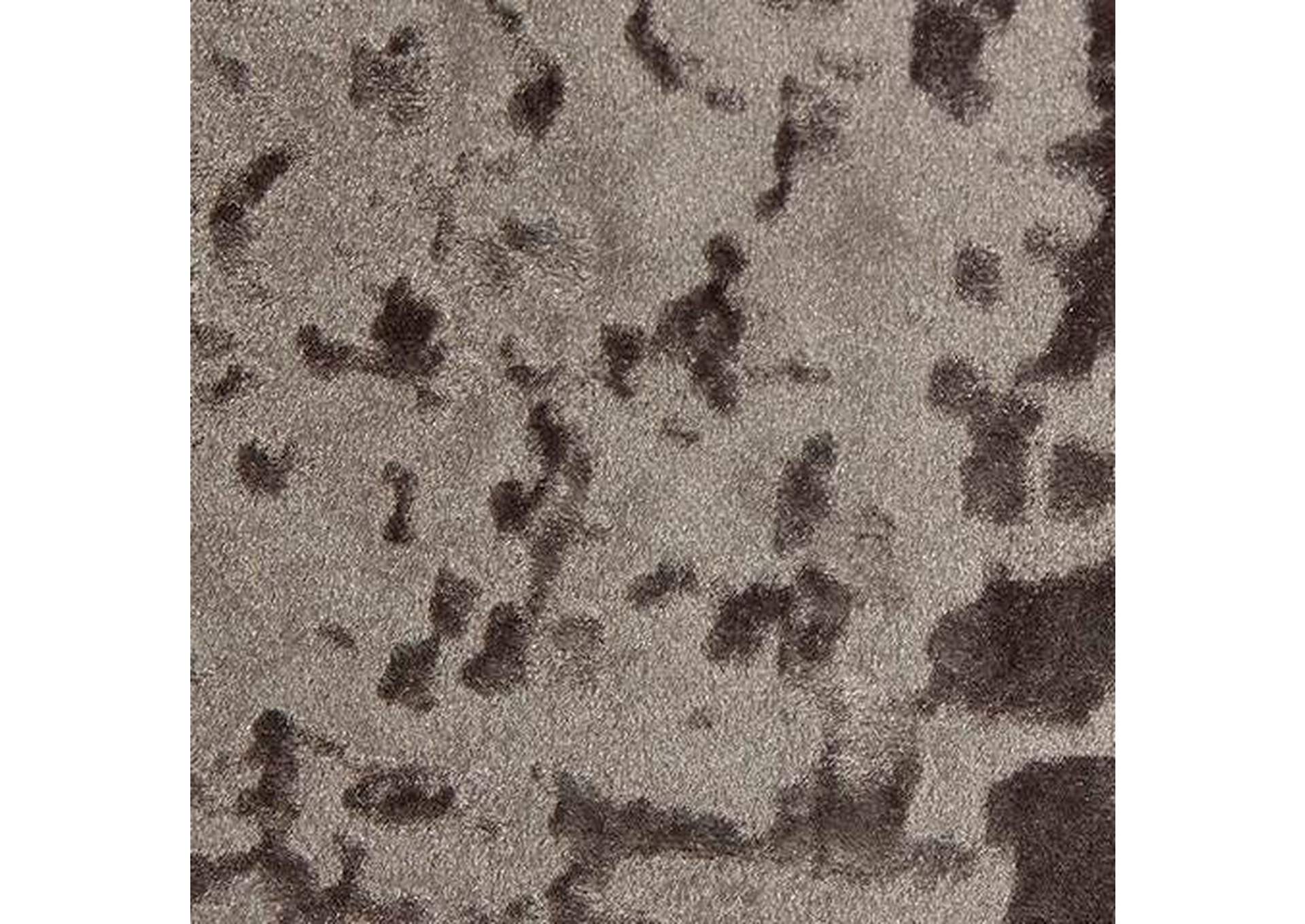Gloriann Accent Chair color swatch