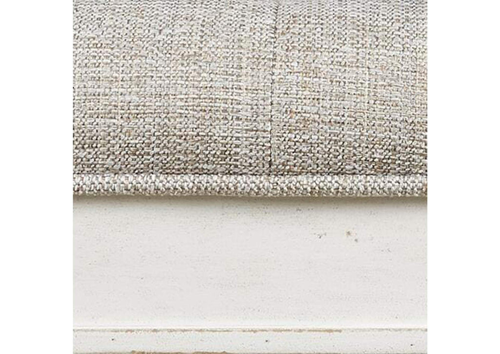 Realyn Accent Bench color swatch