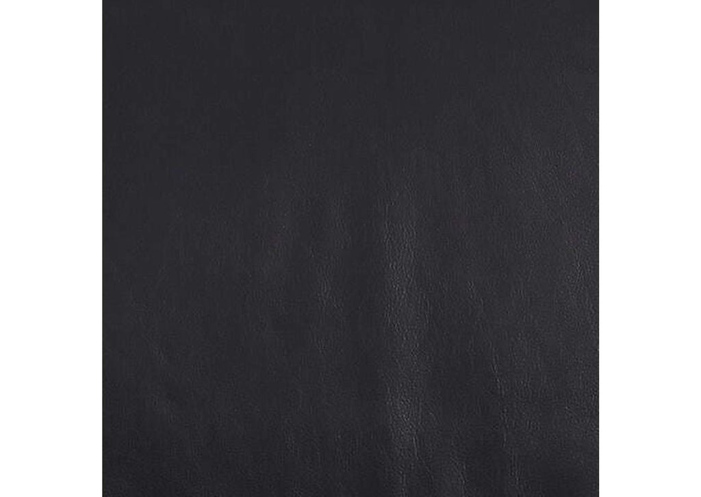 Puckman Accent Chair color swatch