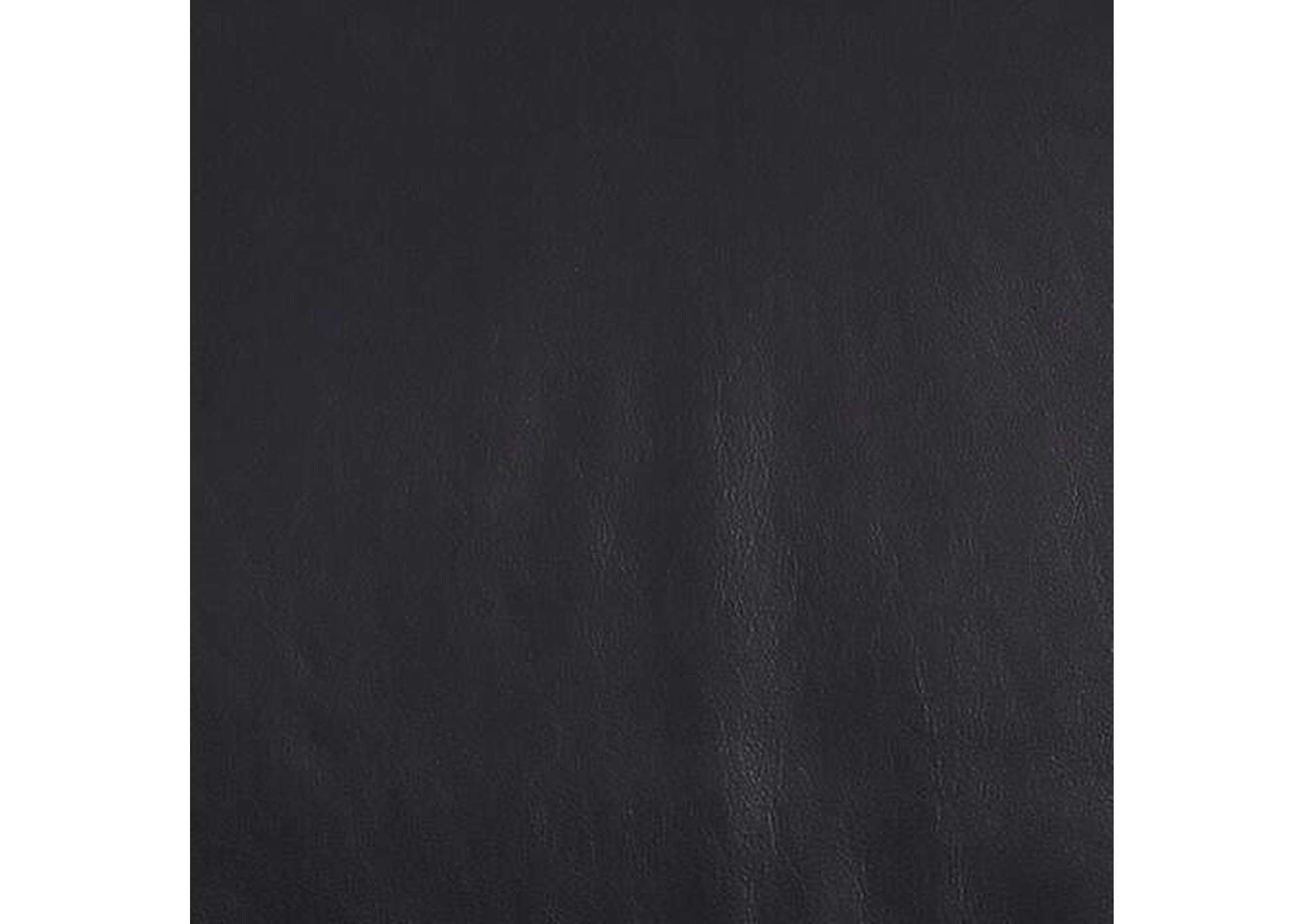 Puckman Accent Chair color swatch