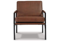 Puckman Accent Chair