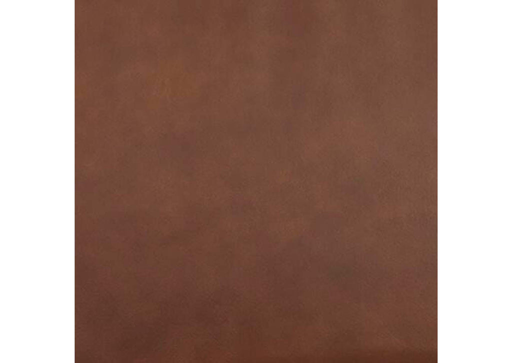 Puckman Accent Chair color swatch
