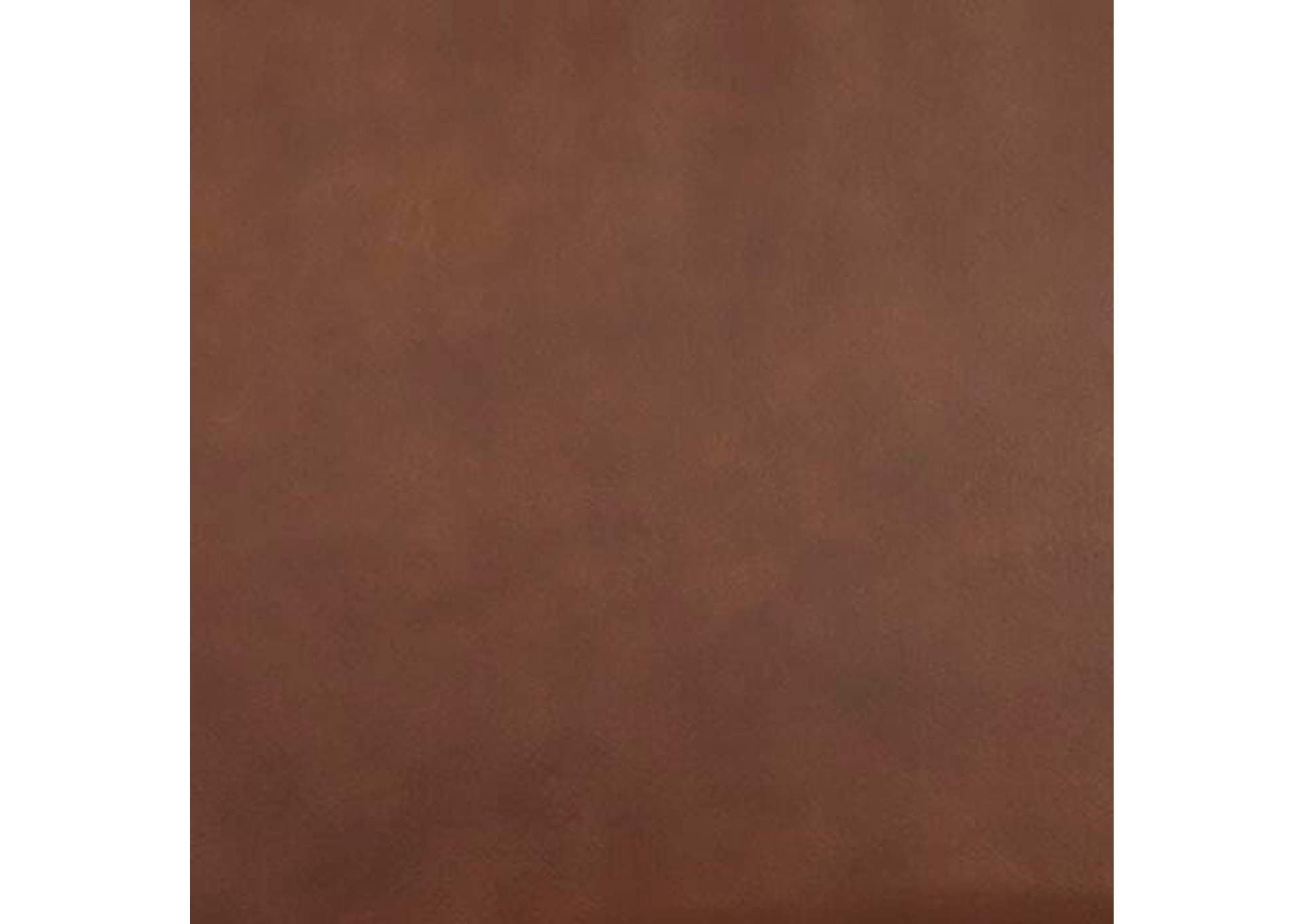 Puckman Accent Chair color swatch