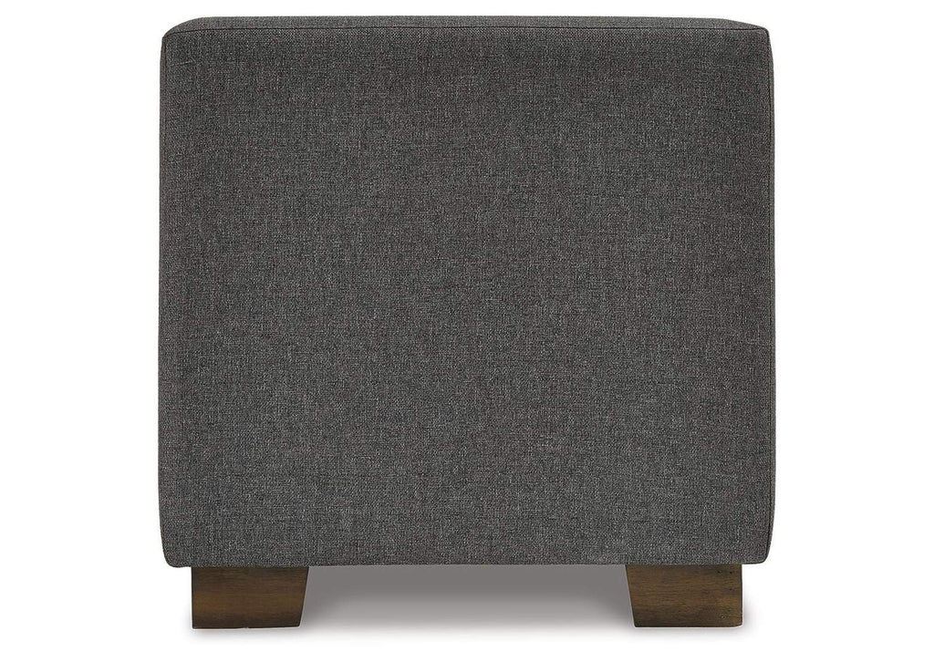 Cortwell Storage Bench