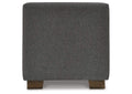 Cortwell Storage Bench