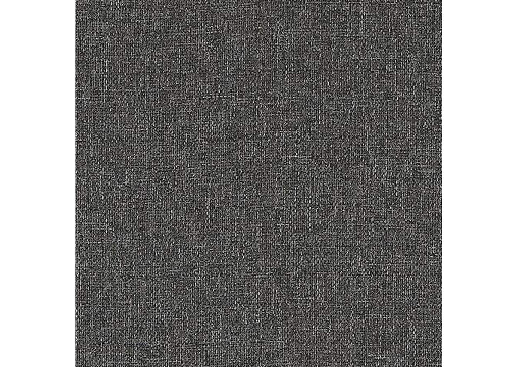Cortwell Storage Bench color swatch