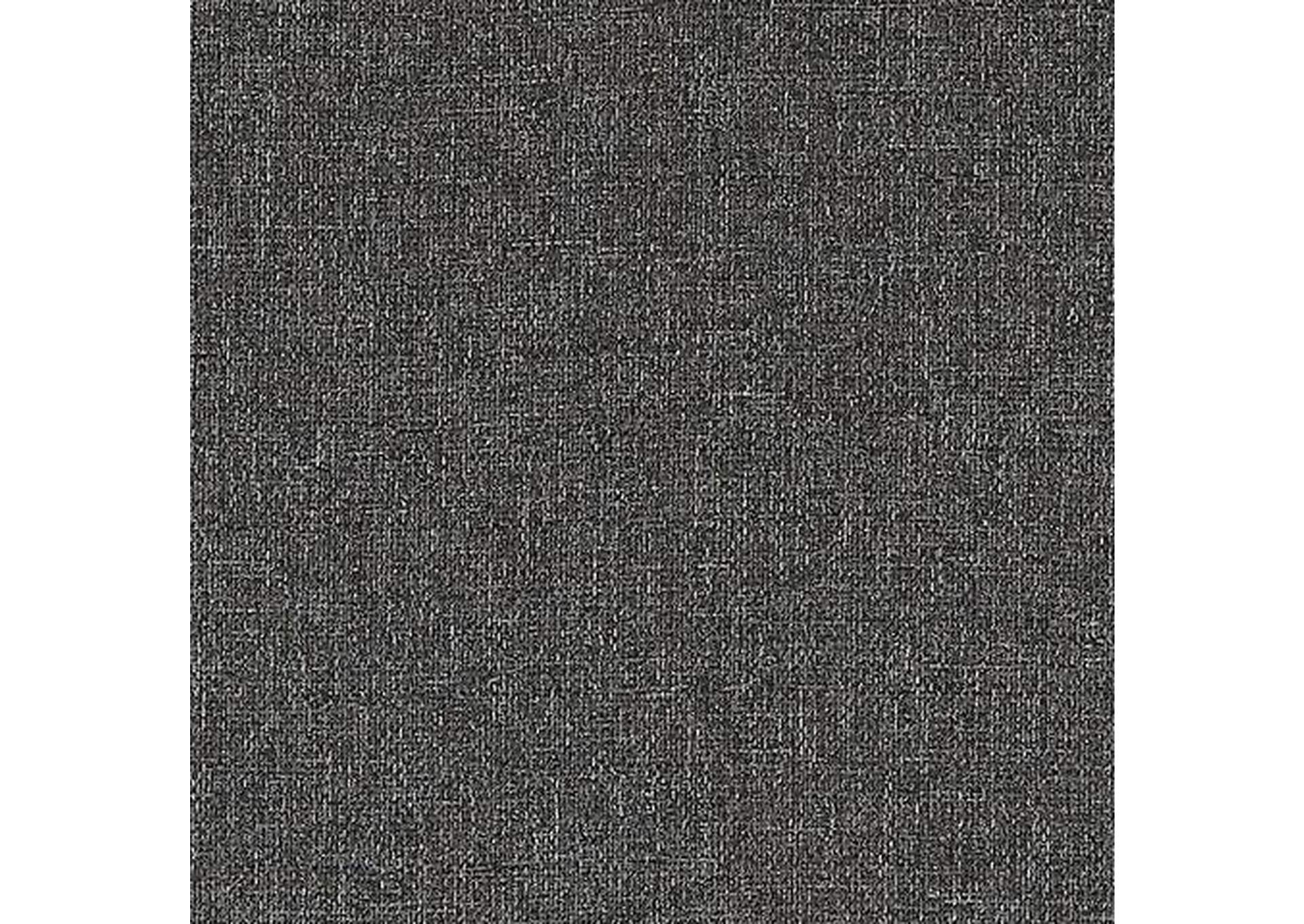 Cortwell Storage Bench color swatch