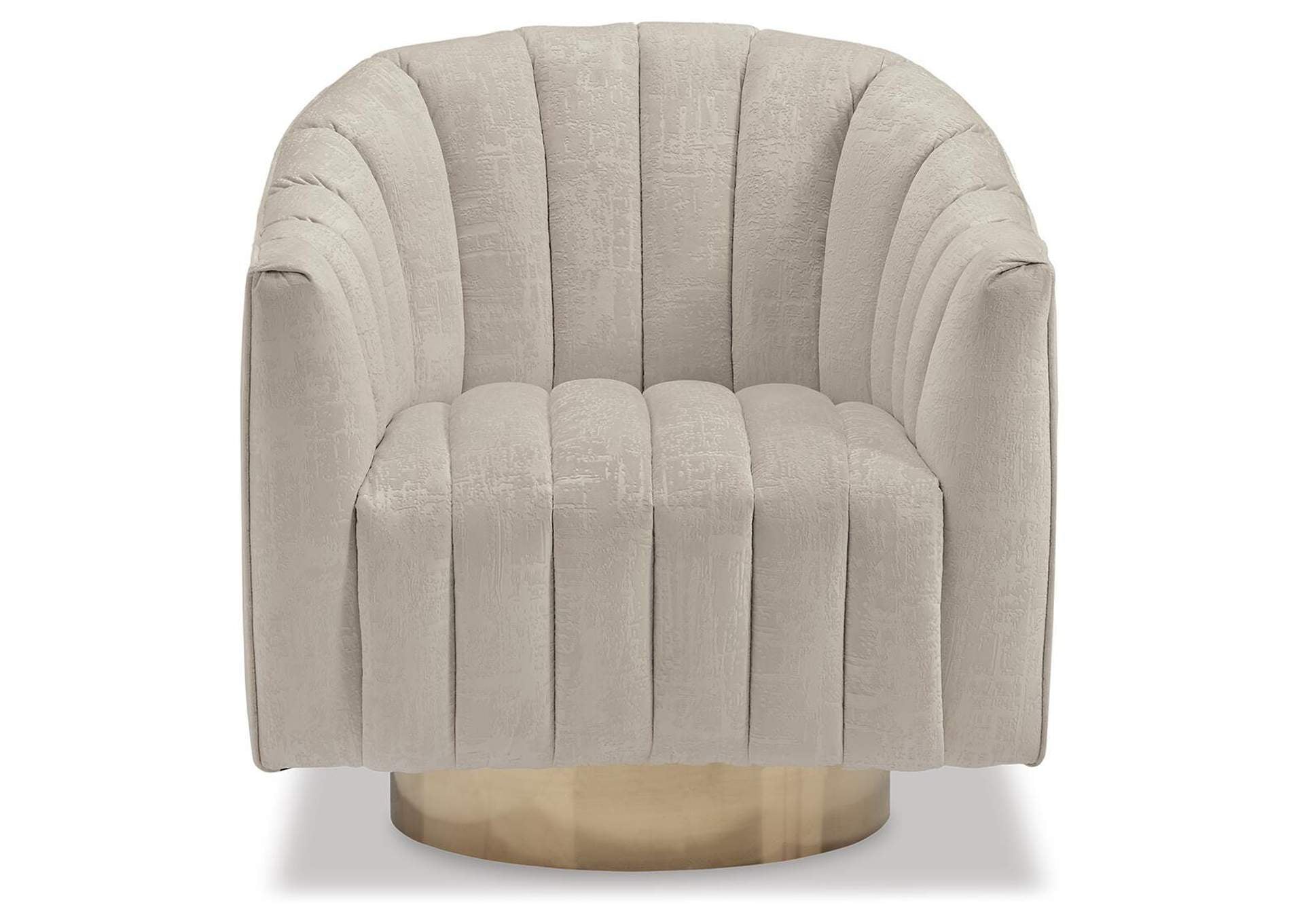 Penzlin Accent Chair