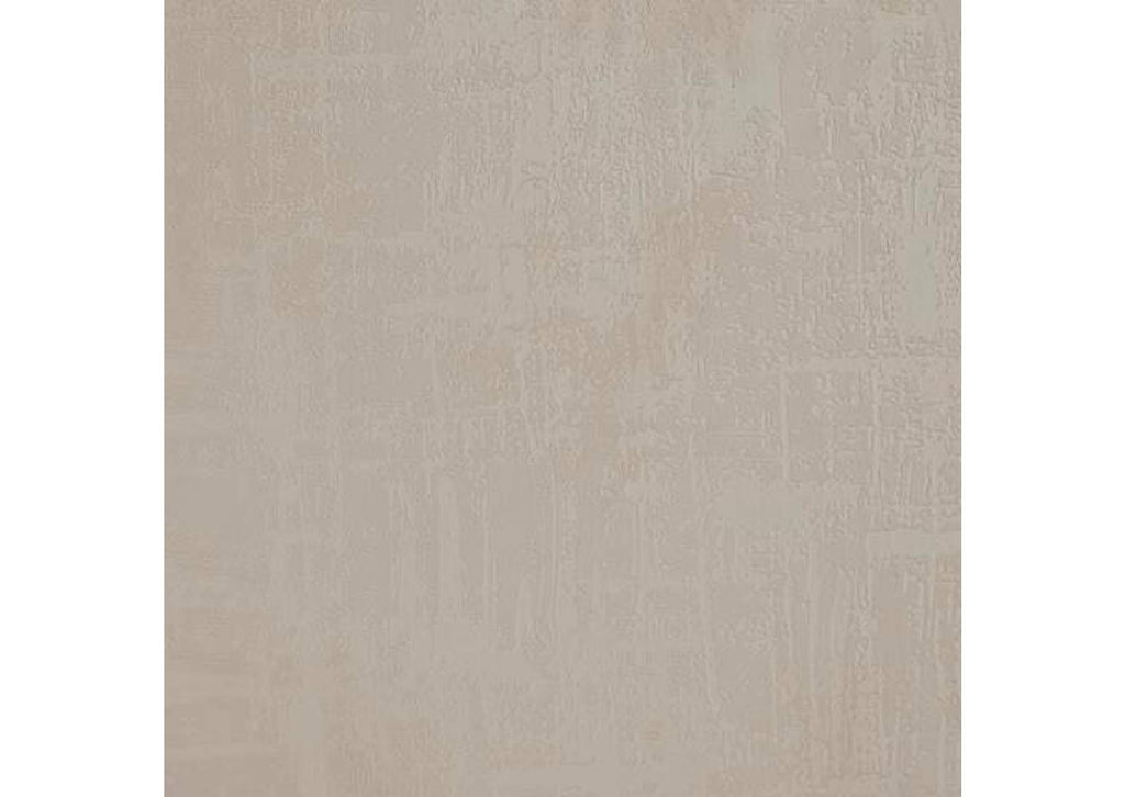 Penzlin Accent Chair color swatch