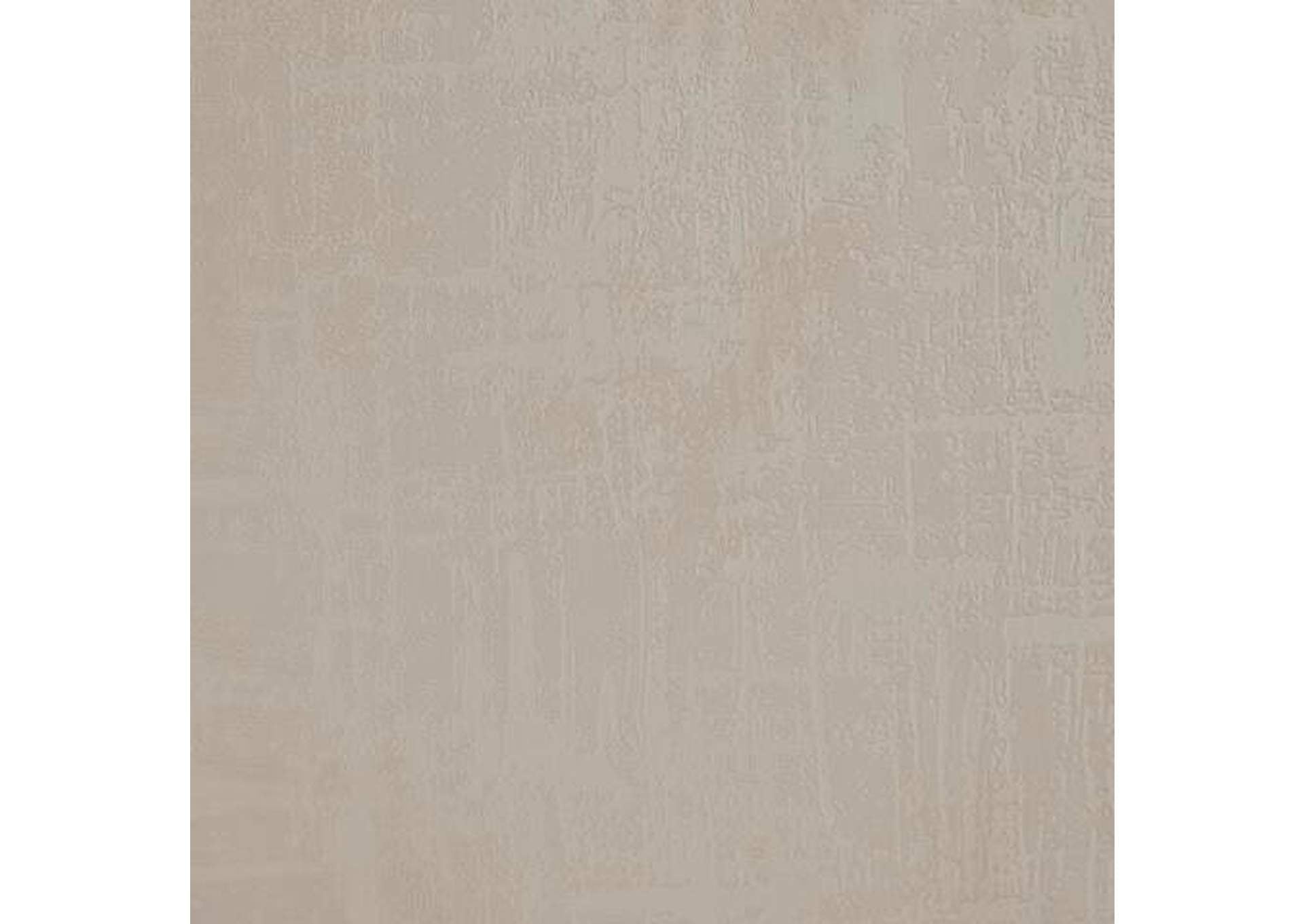 Penzlin Accent Chair color swatch