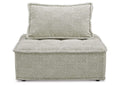Bales Accent Chair