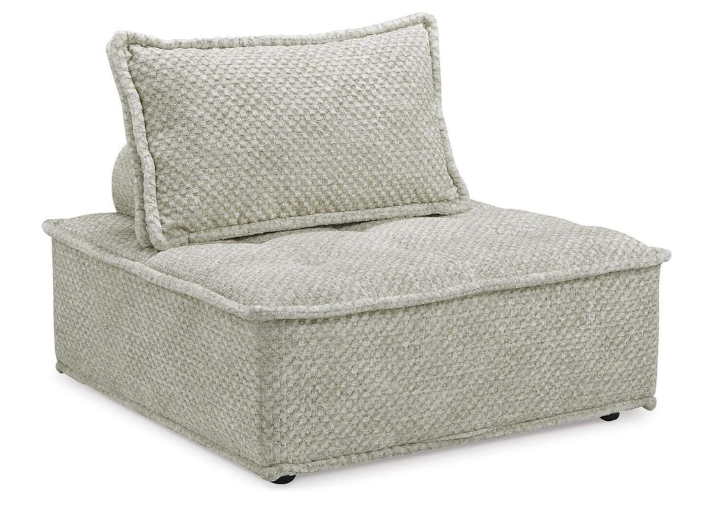 Bales Accent Chair