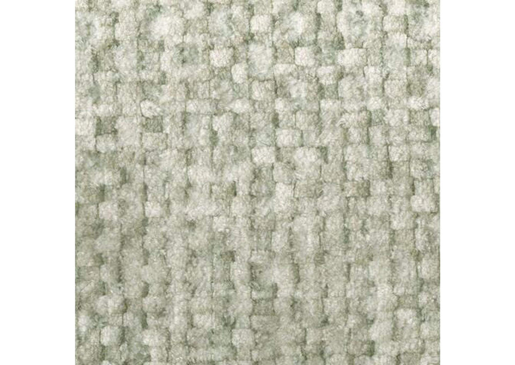 Bales Accent Chair color swatch