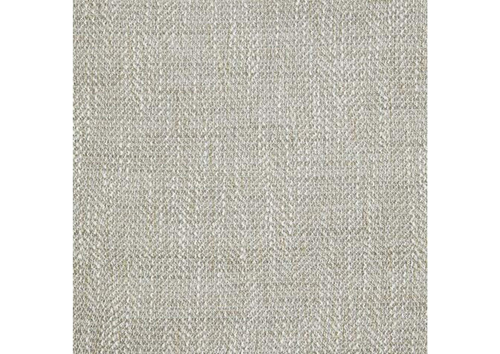 Kambria Swivel Glider Accent Chair color swatch