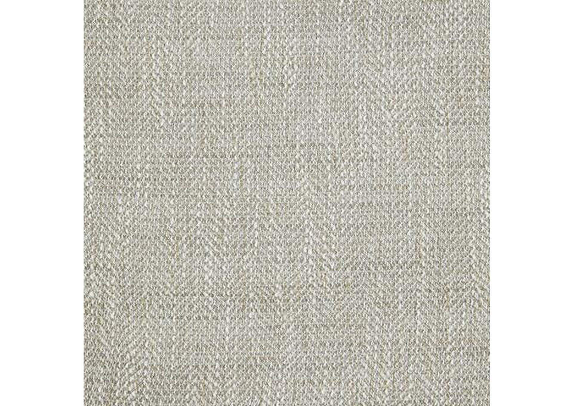 Kambria Swivel Glider Accent Chair color swatch