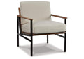 Tilden Accent Chair