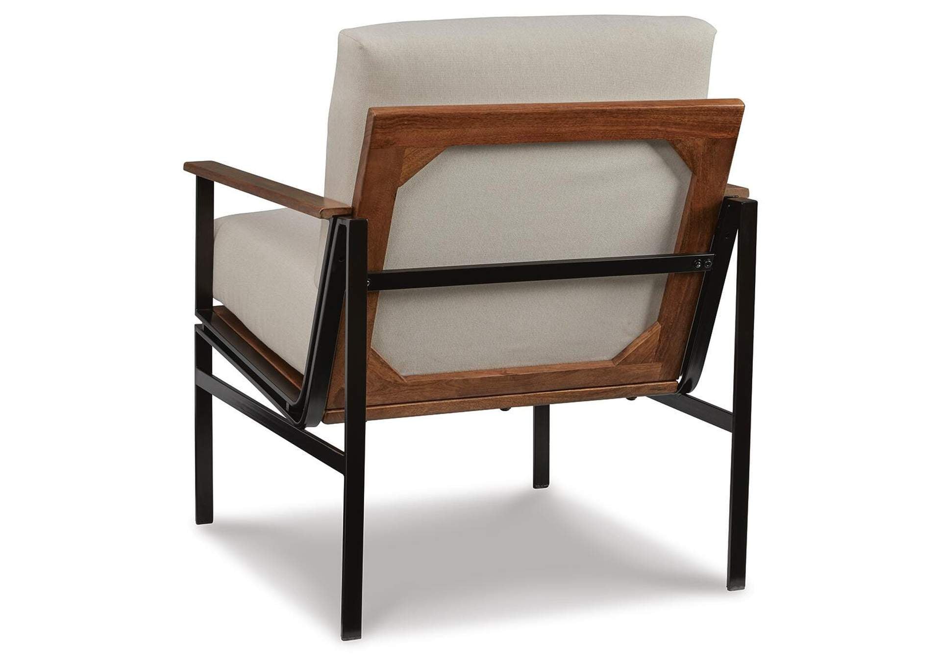Tilden Accent Chair