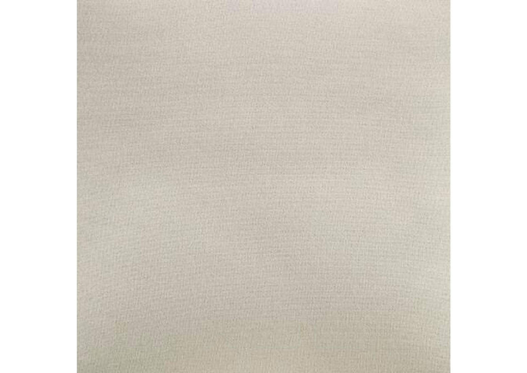 Tilden Accent Chair color swatch