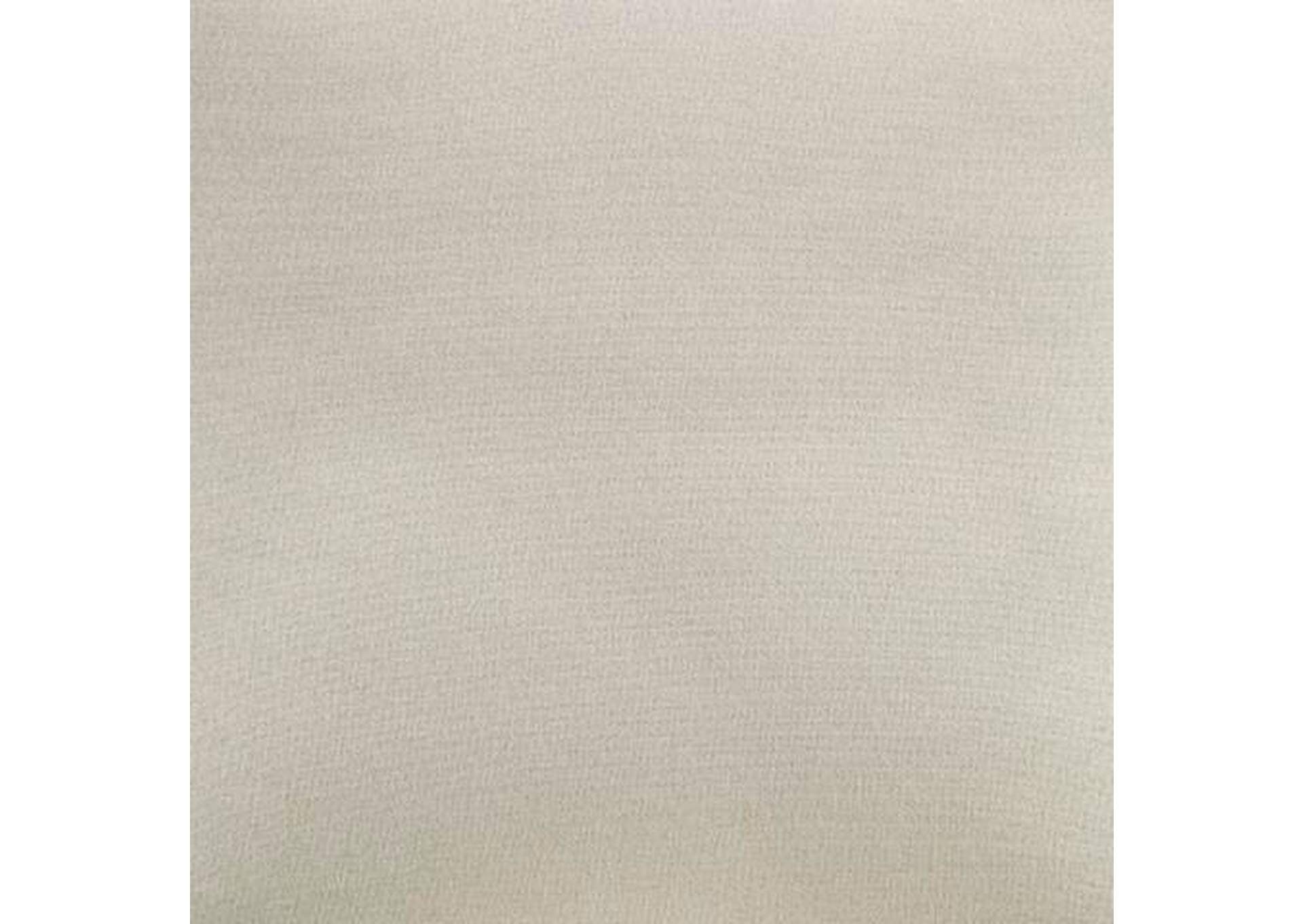 Tilden Accent Chair color swatch