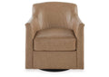 Bradney Swivel Accent Chair