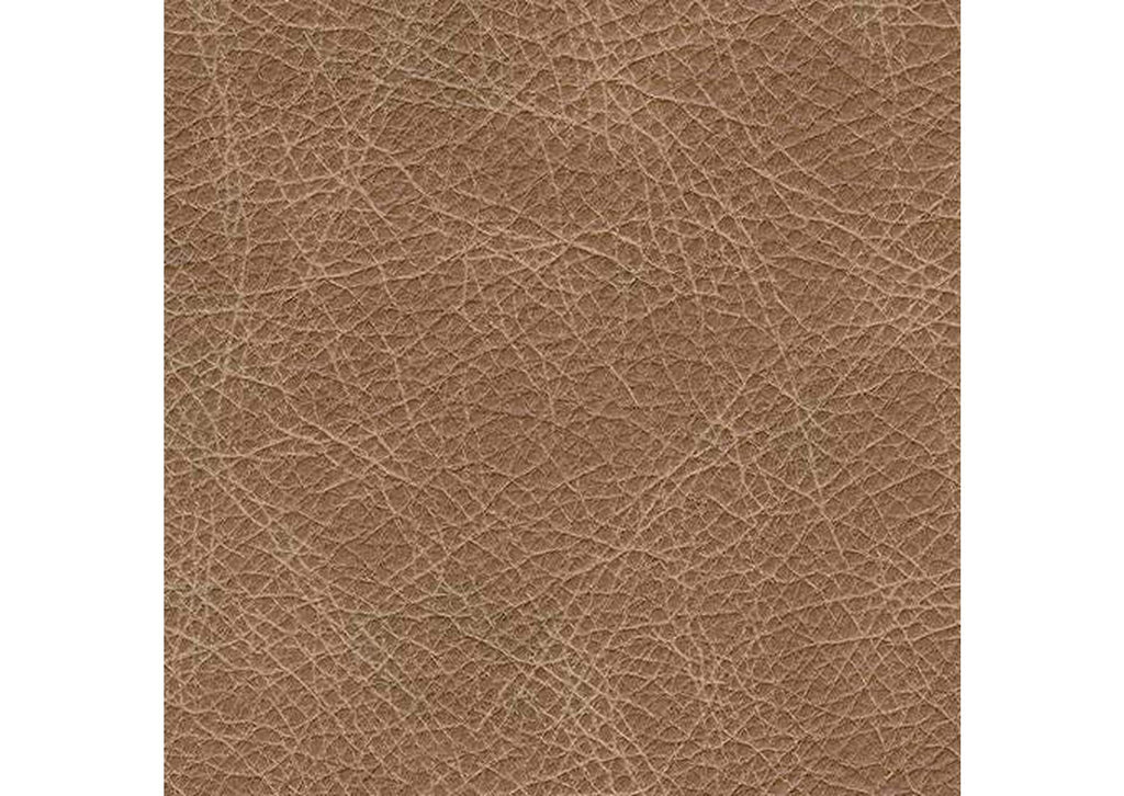 Bradney Swivel Accent Chair color swatch