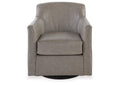 Bradney Swivel Accent Chair