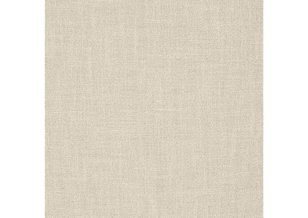 Bradney Swivel Accent Chair color swatch
