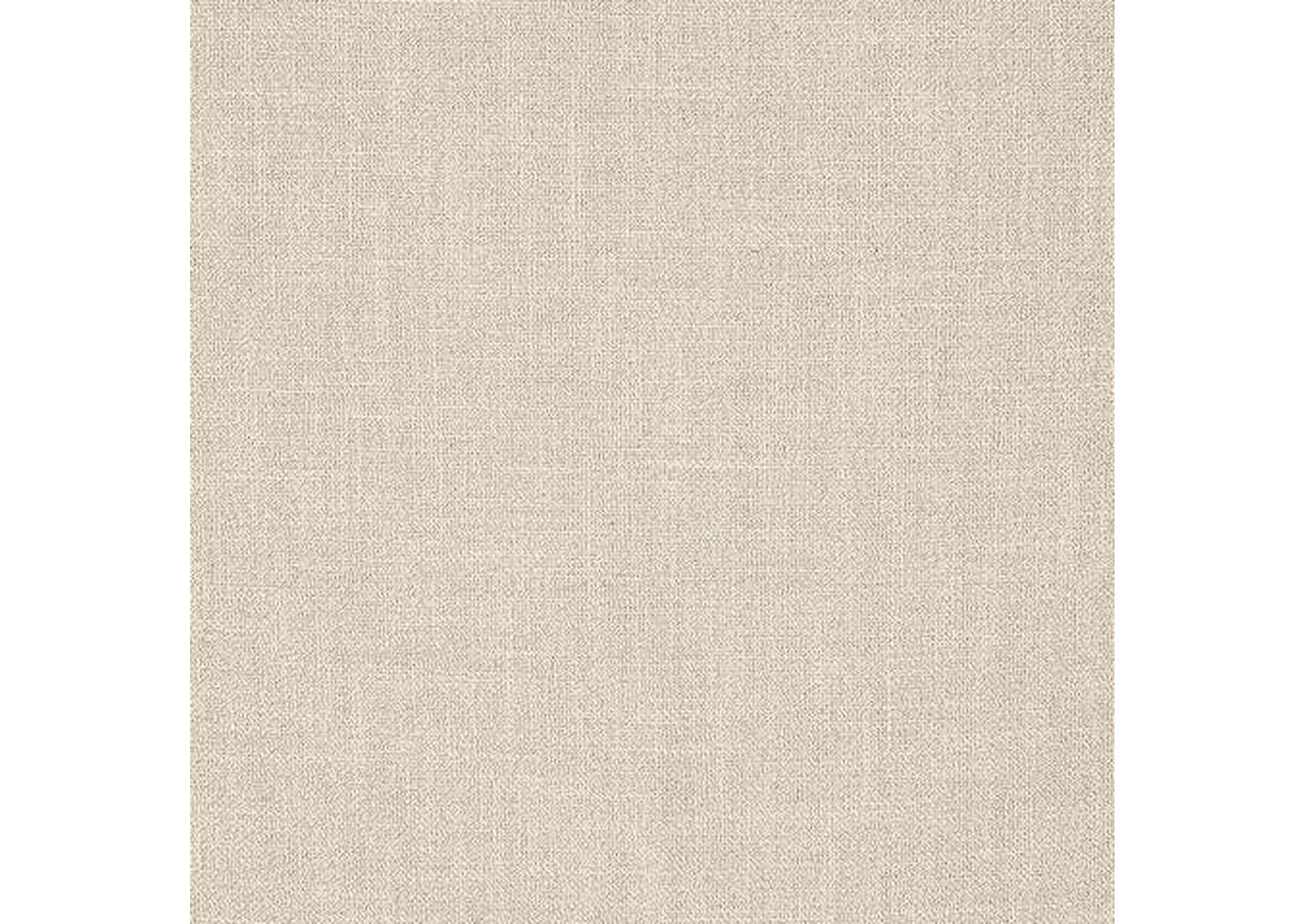 Bradney Swivel Accent Chair color swatch