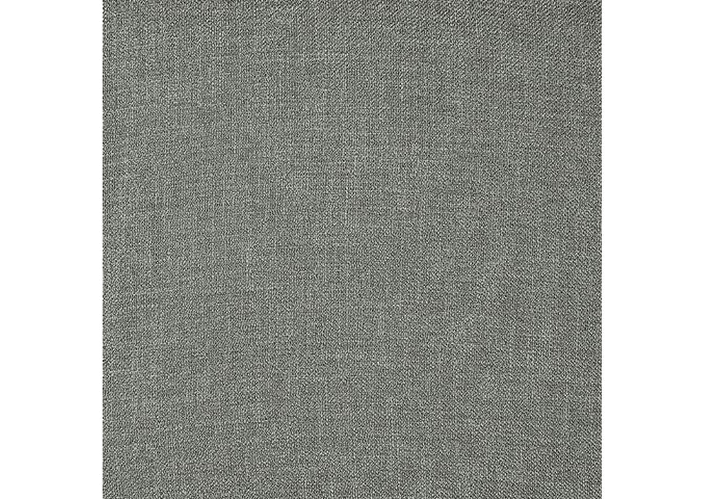 Bradney Swivel Accent Chair color swatch
