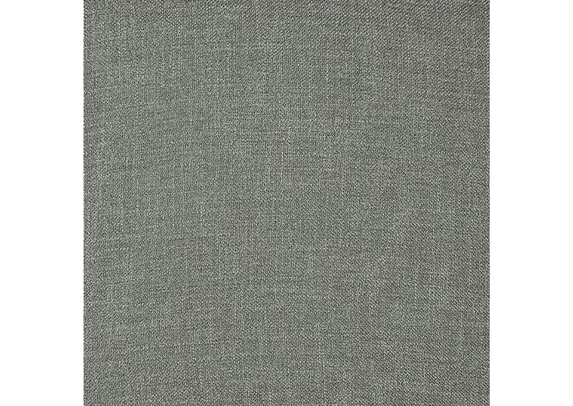 Bradney Swivel Accent Chair color swatch