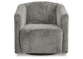 Bramner Accent Chair