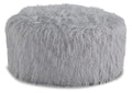 Galice Oversized Accent Ottoman