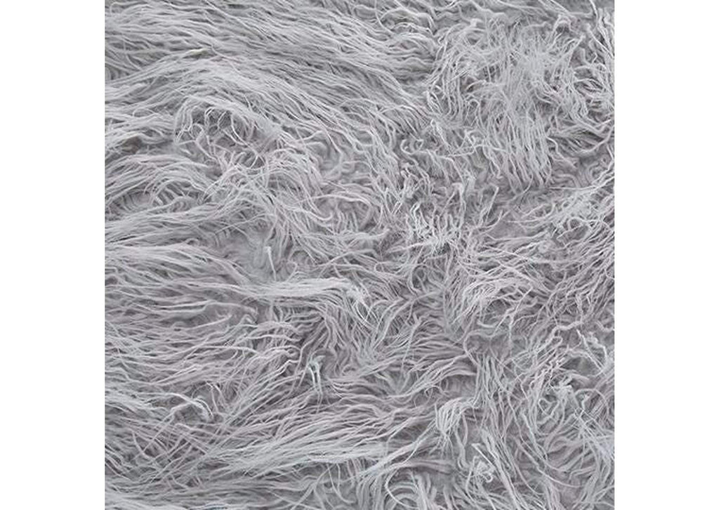 Galice Oversized Accent Ottoman color swatch