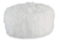 Galice Oversized Accent Ottoman