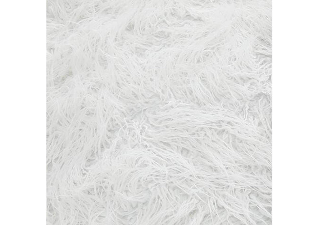 Galice Oversized Accent Ottoman color swatch
