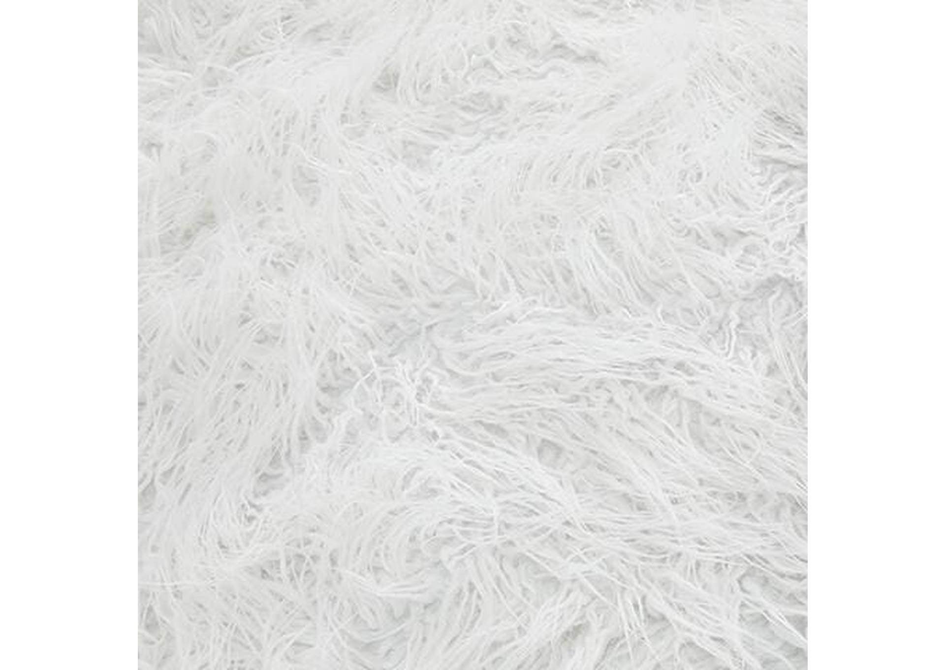 Galice Oversized Accent Ottoman color swatch