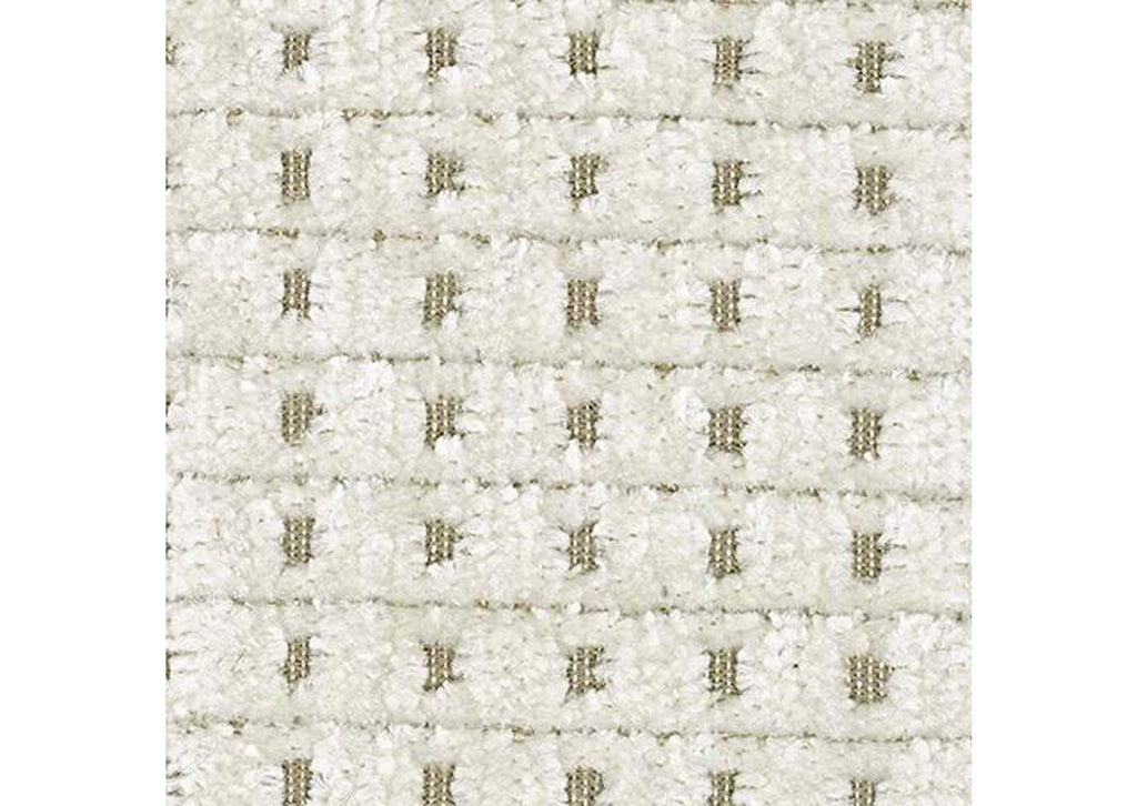 Herstow Swivel Glider Accent Chair color swatch