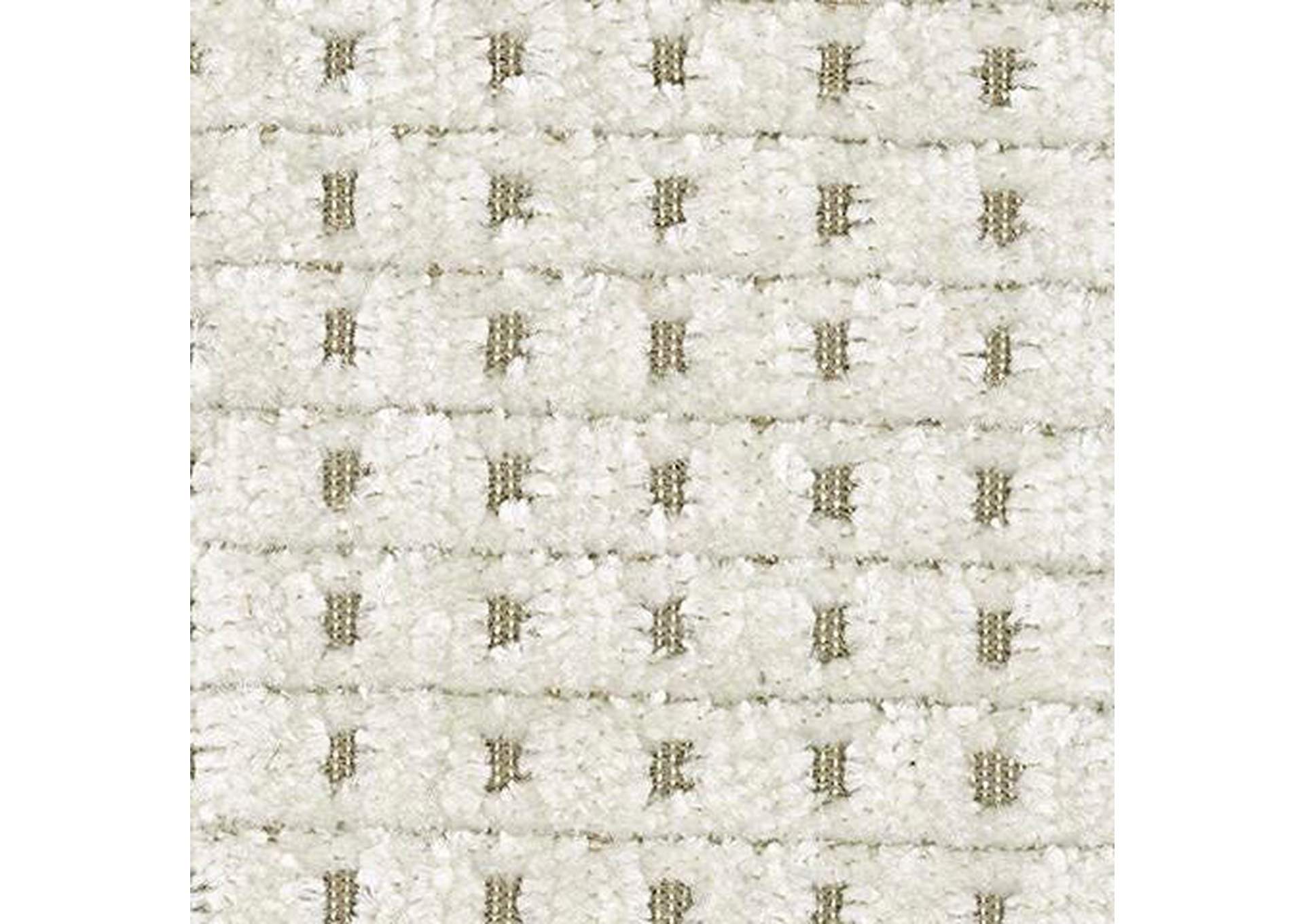 Herstow Swivel Glider Accent Chair color swatch