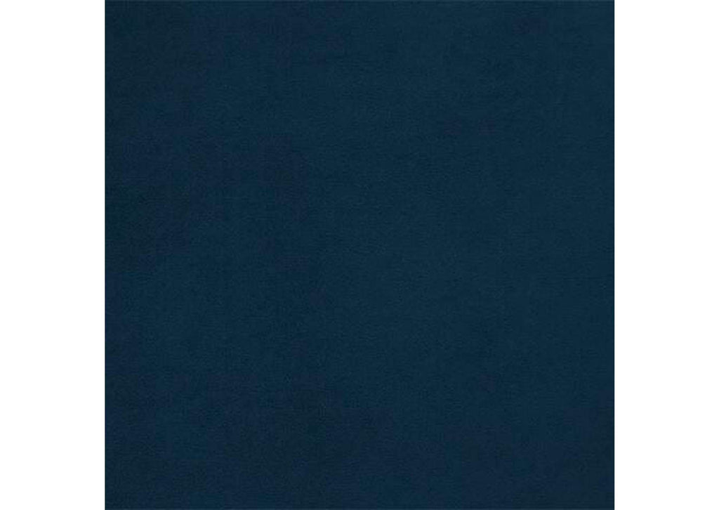Bradney Swivel Accent Chair color swatch