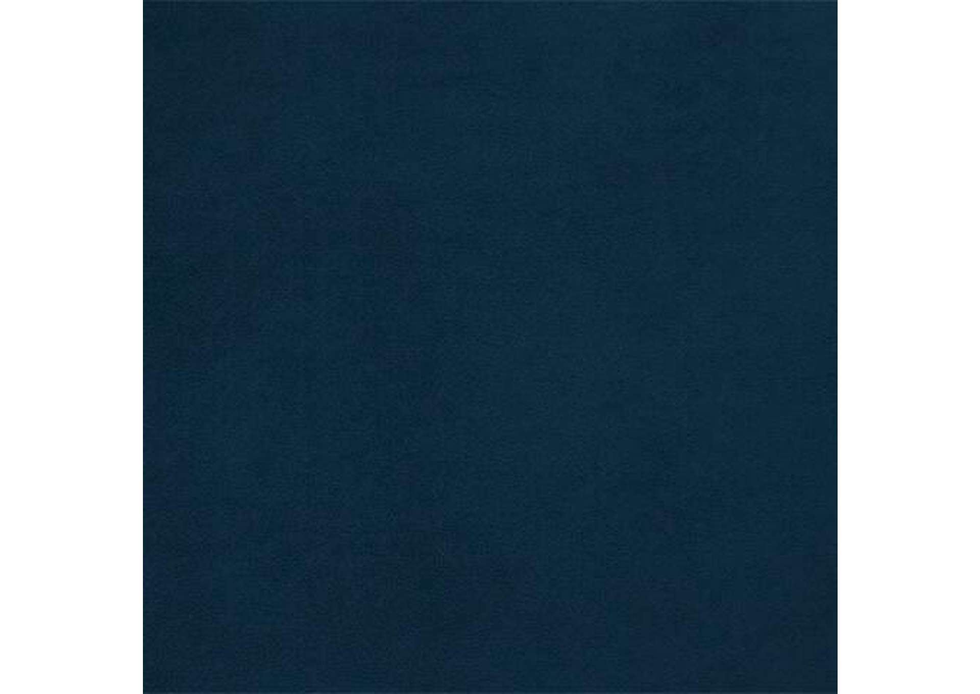 Bradney Swivel Accent Chair color swatch