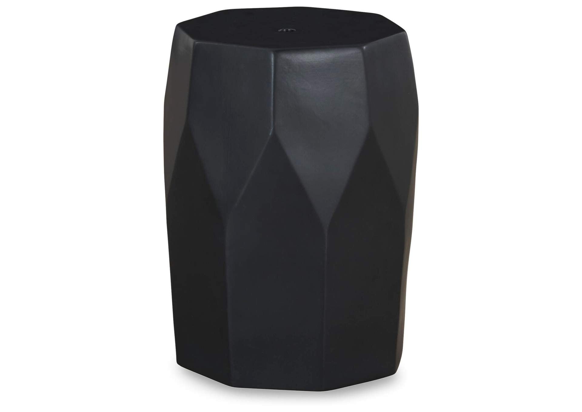 Rhysworth Stool