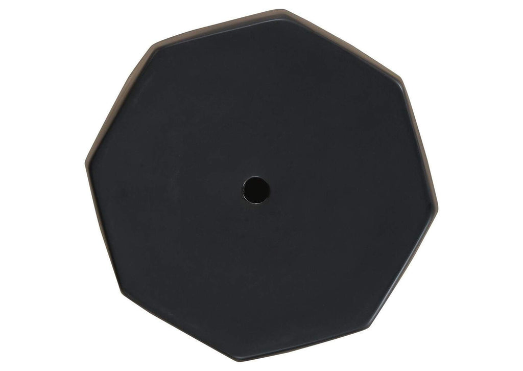 Rhysworth Stool