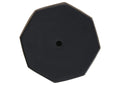 Rhysworth Stool